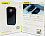 Фото Внешний аккумулятор / Power Bank 20000 mAh ФОНЕНГ / FONENG PX102 в интернет-магазине axdv.ru / аиксдв