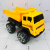 Фото Игрушка Самосвал "Городской грузовик / City Truck" в интернет-магазине axdv.ru Фото Игрушка Самосвал "Городской грузовик / City Truck" в интернет-магазине axdv.ru