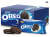 Фото Печенье "Орео/Oreo" с какао и с начинкой с ванильным вкусом 38гр*12шт в интернет-магазине axdv.ru Фото Печенье "Орео/Oreo" с какао и с начинкой с ванильным вкусом 38гр*12шт в интернет-магазине axdv.ru