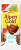 Фото Шоколад Альпен Гольд / Alpen Gold «Кокос, Инжир и соленый крекер», 20*80гр. в интернет-магазине axdv.ru
