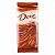 Фото Шоколад Dove Молочный 90г/16шт в интернет-магазине axdv.ru / аиксдв
