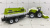 Фото Игрушка Трактор "Фермерский грузовик / Farmer Truck" в интернет-магазине axdv.ru