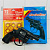 Фото Пистолет для пистонов в коробке в интернет-магазине axdv.ru / аиксдв