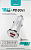 Фото Адаптер автомобильный YL-328 USB 18BT + Type-C 30BT в интернет-магазине axdv.ru / аиксдв