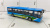 Фото Игрушка "Городской автобус / City-Bus" метал в интернет-магазине axdv.ru