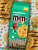 Фото Печенье M&M’s Мини 180г*8шт (импорт) в интернет-магазине axdv.ru