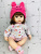 Фото Кукла "Милая крошка / Baby Sweet" 2514-3 в интернет-магазине axdv.ru