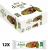 Фото Вафли Nestle Damak / Нестле с фисташками в молочном шоколаде 30гр*12шт (Импорт) в интернет-магазине axdv.ru