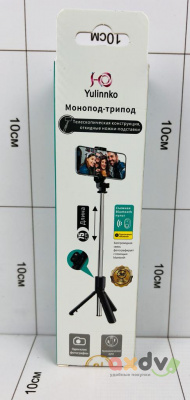 Фото Монопод 75см модель YL-P001 в интернет-магазине axdv.ru
