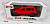 Фото Машина металлическая Нива 4Х4 в индивидуальной коробке в интернет-магазине axdv.ru / аиксдв