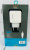Фото Зарядный шнур Micro USB с USB адаптером (Двойной) YL-608 в интернет-магазине axdv.ru