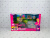 Фото Игровой набор "Путешественник по бездорожью / Off-Road Tourer" в интернет-магазине axdv.ru Фото Игровой набор "Путешественник по бездорожью / Off-Road Tourer" в интернет-магазине axdv.ru