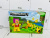 Фото Конструктор MineCraft 85102 1/16 в интернет-магазине axdv.ru
