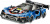 Фото Конструктор "Страсть к скоростным гонкам / Speed Car Passion Track" 314 дет. в интернет-магазине axdv.ru