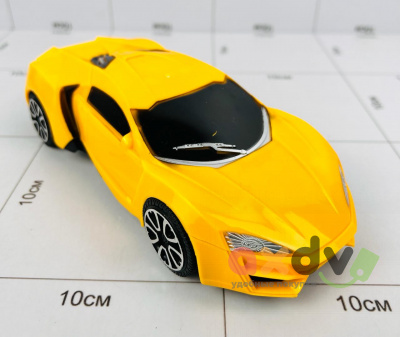 Фото Машина инерционная "lambo" в интернет-магазине axdv.ru