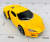 Фото Машина инерционная "lambo" в интернет-магазине axdv.ru
