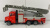 Фото Пожарная машина металлическая инерционная Fire-Fighting vehicle в интернет-магазине axdv.ru