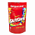 Фото Драже "Скитлс/Skittles" Фруктовый 70г/26 в интернет-магазине axdv.ru / аиксдв