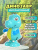 Фото Игрушка светозвуковая "Динозавр / Dino" в интернет-магазине axdv.ru