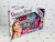 Фото Игровой набор Бомба красоты / Beauty Bomb в интернет-магазине axdv.ru Фото Игровой набор Бомба красоты / Beauty Bomb в интернет-магазине axdv.ru