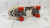 Фото Скейт "Фингерборд / Fingerboard" Одноглазый череп в интернет-магазине axdv.ru Фото Скейт "Фингерборд / Fingerboard" Одноглазый череп в интернет-магазине axdv.ru