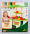Фото Игровой набор Fruits в интернет-магазине axdv.ru Фото Игровой набор Fruits в интернет-магазине axdv.ru