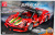 Фото Конструктор "Скользящая машина / SliperCar" 419 дет. в интернет-магазине axdv.ru