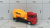 Фото Бетономешалка инерционна Cementing truck в интернет-магазине axdv.ru
