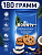 Фото Печенье Баунти Мягкое запеченное печенье / Bounty Soft Baked Cookies 180г*8шт (импорт) в интернет-магазине axdv.ru / аиксдв