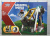 Фото Конструктор "Цветной мир / Colorful world" 520 дет. в интернет-магазине axdv.ru