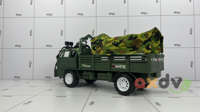 Фото Машина инерционная "Суперкар / Super car" G75 в интернет-магазине axdv.ru