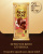 Фото Шоколад Альпен Гольд / Alpen Gold «Молочный» со вкусом игристого вина и клубники, 80гр*21шт в интернет-магазине axdv.ru