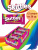 Фото Драже "Скитлс/Skittles" 2в1 38г/12/144 в интернет-магазине axdv.ru