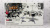 Фото Барабанная установка Акустический в интернет-магазине axdv.ru