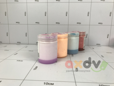 Фото Воздушный Слайм в интернет-магазине axdv.ru