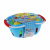 Фото Детский игровой набор для кухни "Kitchen Set" в интернет-магазине axdv.ru