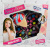 Фото Набор косметики "Бомба красоты" / Make-Up Set "Beauty Bomb" 555-9 в интернет-магазине axdv.ru