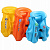 Фото Надувной спасательный жилет 60см в интернет-магазине axdv.ru / аиксдв