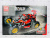 Фото Конструктор "Супер Кросс / Super Cross" (402 дет.) в интернет-магазине axdv.ru