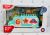 Фото Развивающая игрушка "Музыкальный автобус / Music Bus" в интернет-магазине axdv.ru