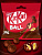 Фото КитКат Шарики в молочном шоколаде / KitKat Balls Milk 36г*24шт (Импорт) в интернет-магазине axdv.ru / аиксдв