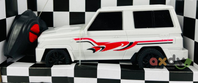 Фото Машина Д/У "Король скоростных гонок / Power Racing King" в интернет-магазине axdv.ru