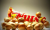 Фото Батончик Натс / Nuts 30шт*50гр в интернет-магазине axdv.ru