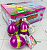 Фото Растущее яйцо "Фламинго" 1/12 в интернет-магазине axdv.ru / аиксдв