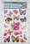 Фото Наклейки 3D-декор «Бабочка» / 3D "Wall Decoration" Butterfly ST-HV в интернет-магазине axdv.ru Фото Наклейки 3D-декор «Бабочка» / 3D "Wall Decoration" Butterfly ST-HV в интернет-магазине axdv.ru