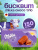 Фото Печенье Милка Шоколадное трио / Milka Choco Trio 150гр*12шт (Импорт) в интернет-магазине axdv.ru