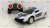 Фото Машина на Д/У Полицейский суперкар / "Super Car" Police в интернет-магазине axdv.ru