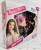 Фото Набор косметики "Бомба красоты" / Make-Up Set "Beauty Bomb" 555-9 в интернет-магазине axdv.ru