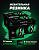 Фото Пять Электро / Жевательная резинка Five Electro Свежая мята 15шт*15.6г в интернет-магазине axdv.ru / аиксдв
