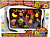 Фото Фруктовая игра Интерактивная "Fruit Game" в интернет-магазине axdv.ru / аиксдв